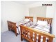 34 Spring St, Howard QLD 4659