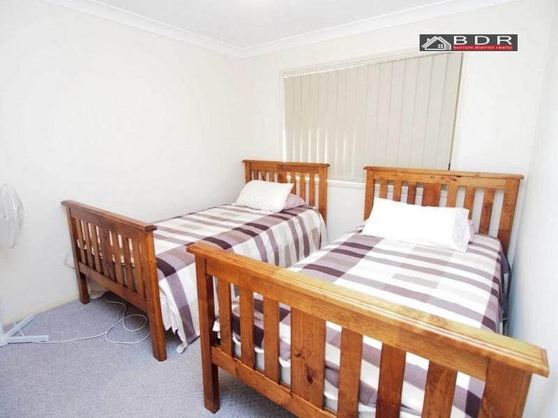 34 Spring St, Howard QLD 4659