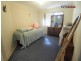 34 Spring St, Howard QLD 4659