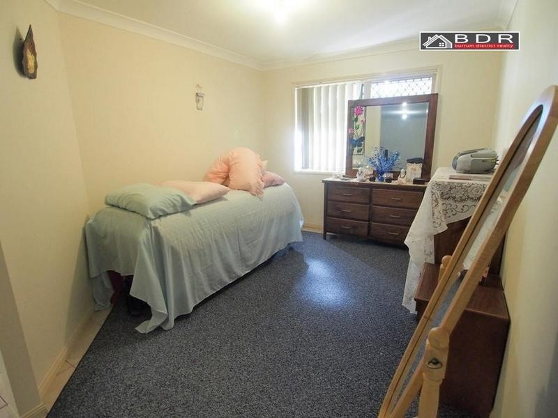 34 Spring St, Howard QLD 4659