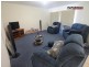 34 Spring St, Howard QLD 4659