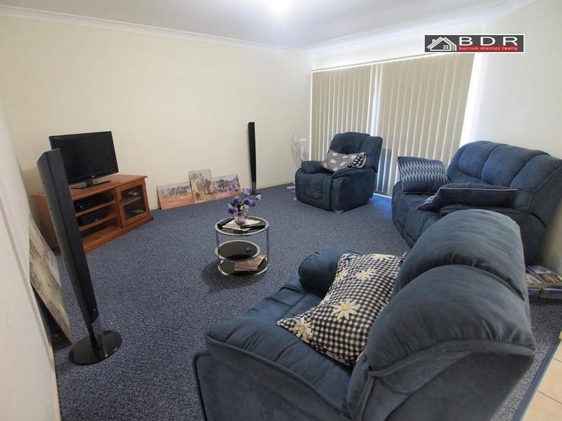 34 Spring St, Howard QLD 4659