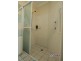 34 Spring St, Howard QLD 4659