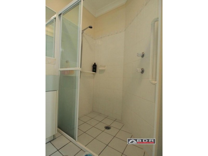 34 Spring St, Howard QLD 4659