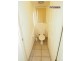 34 Spring St, Howard QLD 4659