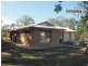 34 Spring St, Howard QLD 4659