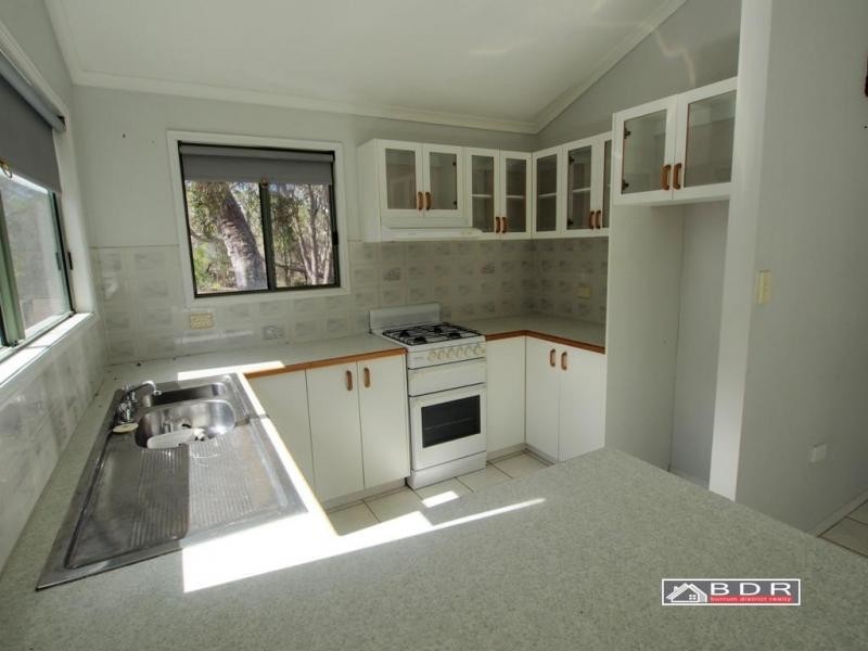 5 Caroline Ct, Burrum River QLD 4659