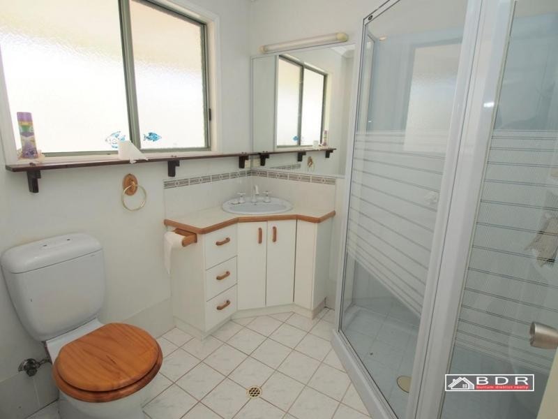 5 Caroline Ct, Burrum River QLD 4659