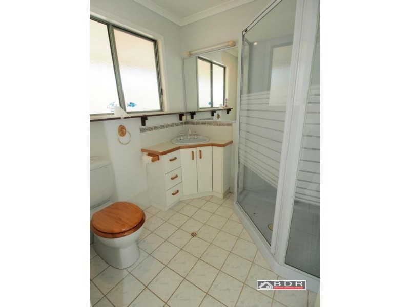 5 Caroline Ct, Burrum River QLD 4659