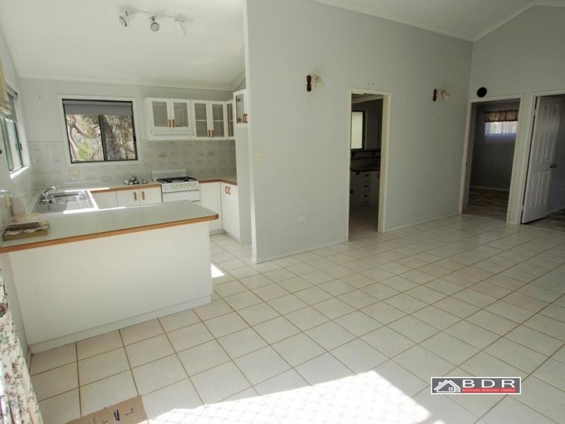 5 Caroline Ct, Burrum River QLD 4659