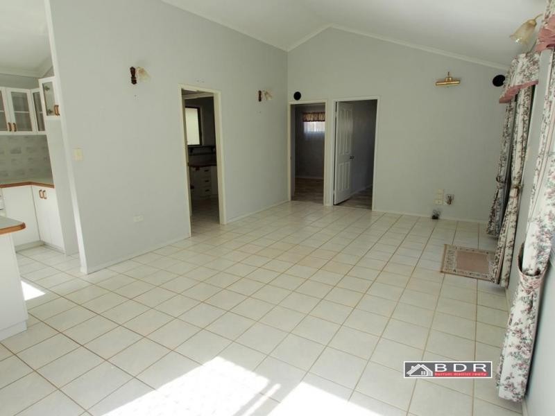 5 Caroline Ct, Burrum River QLD 4659