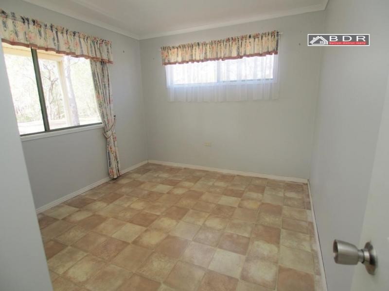 5 Caroline Ct, Burrum River QLD 4659