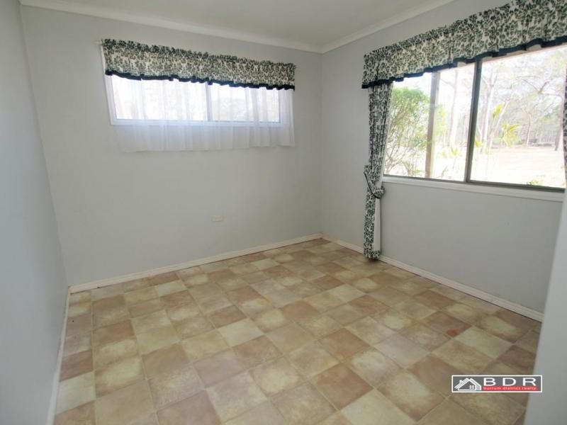 5 Caroline Ct, Burrum River QLD 4659