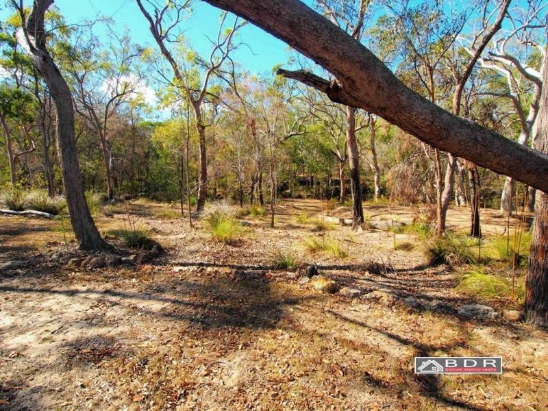 5 Caroline Ct, Burrum River QLD 4659