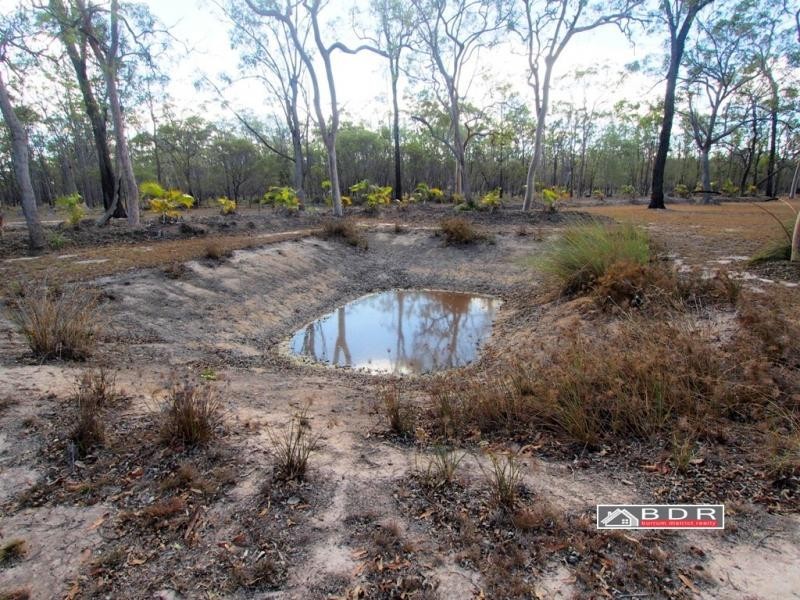 5 Caroline Ct, Burrum River QLD 4659