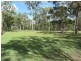 Lot 1 C371330, 0 ONE EIGHTY SIX RD, Cherwell QLD 4660