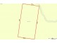 Lot 1 C371330, 0 ONE EIGHTY SIX RD, Cherwell QLD 4660