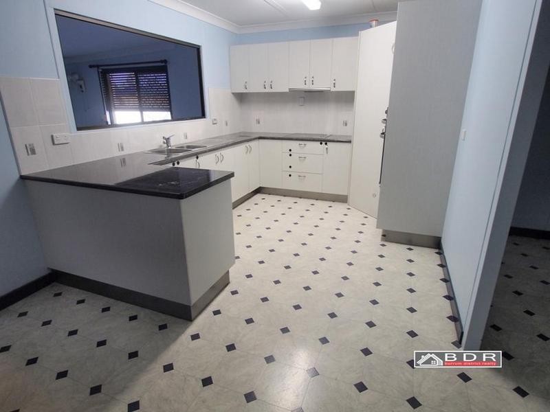 67 Hunter Street, Torbanlea QLD 4662