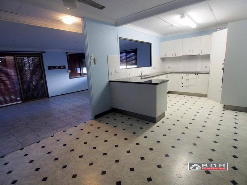 67 Hunter Street, Torbanlea QLD 4662