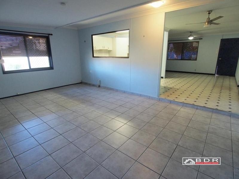 67 Hunter Street, Torbanlea QLD 4662