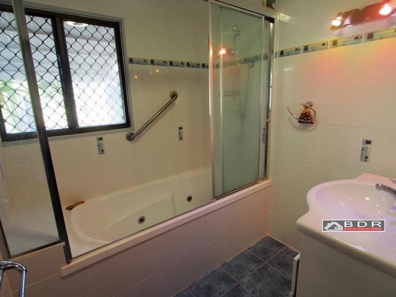 67 Hunter Street, Torbanlea QLD 4662