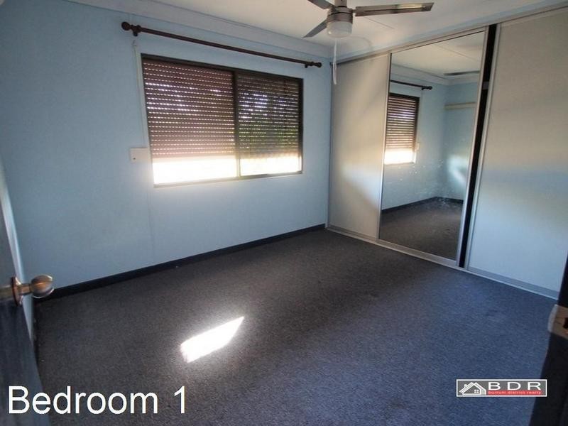 67 Hunter Street, Torbanlea QLD 4662