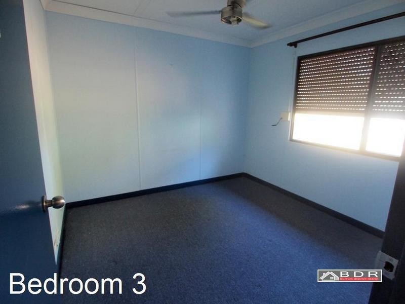 67 Hunter Street, Torbanlea QLD 4662