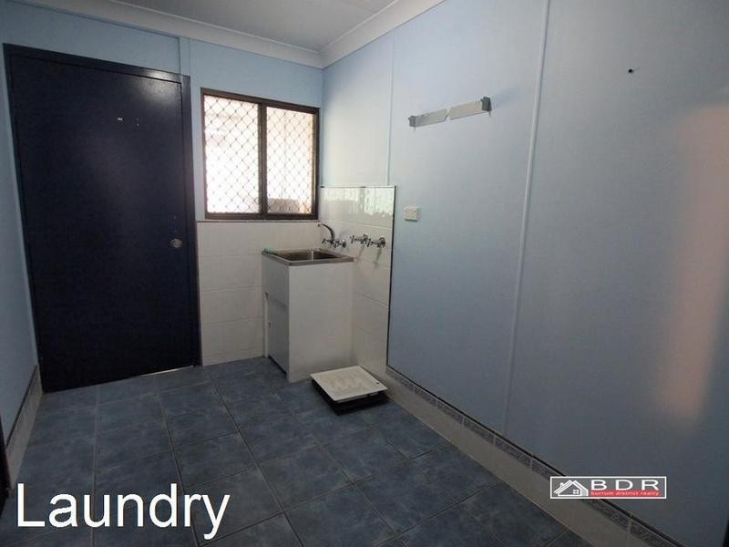 67 Hunter Street, Torbanlea QLD 4662