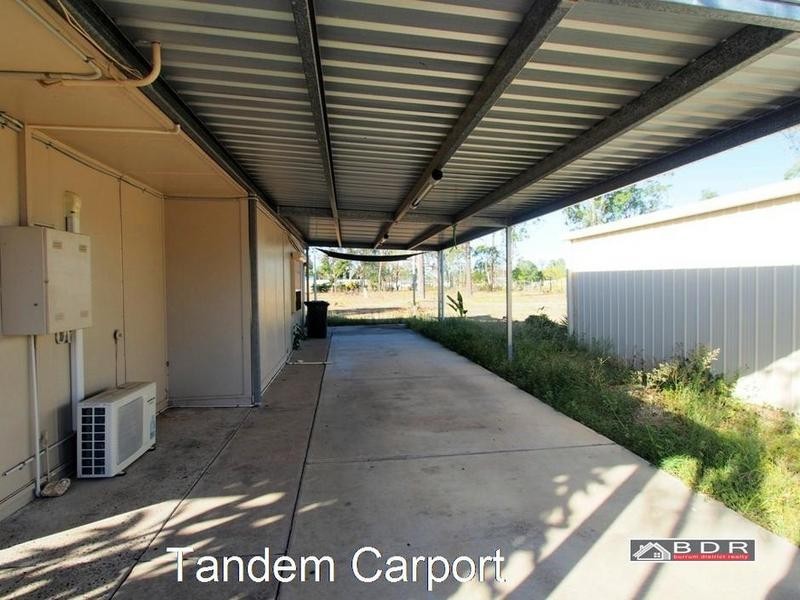 67 Hunter Street, Torbanlea QLD 4662
