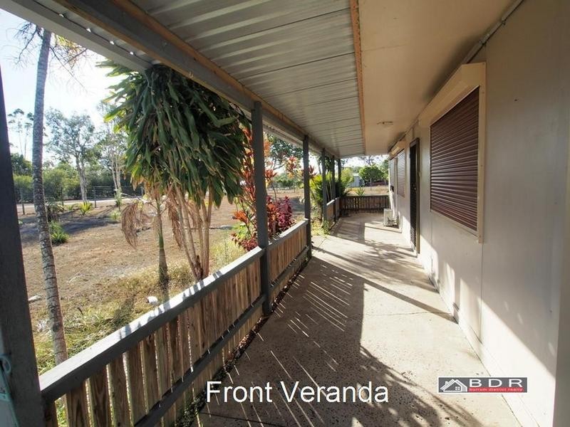 67 Hunter Street, Torbanlea QLD 4662