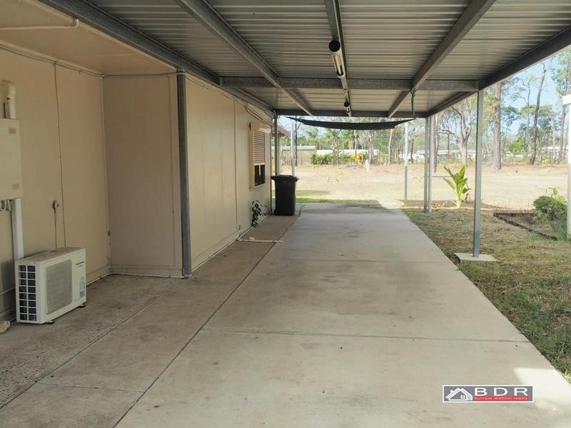 67 Hunter Street, Torbanlea QLD 4662