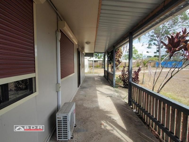 67 Hunter Street, Torbanlea QLD 4662