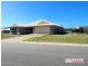 39 Barramundi Dr, Burrum Heads QLD 4659