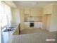 39 Barramundi Dr, Burrum Heads QLD 4659