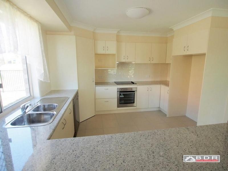 39 Barramundi Dr, Burrum Heads QLD 4659