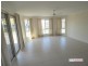 39 Barramundi Dr, Burrum Heads QLD 4659
