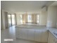 39 Barramundi Dr, Burrum Heads QLD 4659