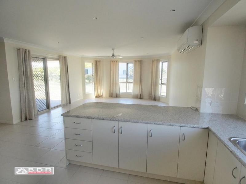 39 Barramundi Dr, Burrum Heads QLD 4659