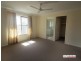 39 Barramundi Dr, Burrum Heads QLD 4659