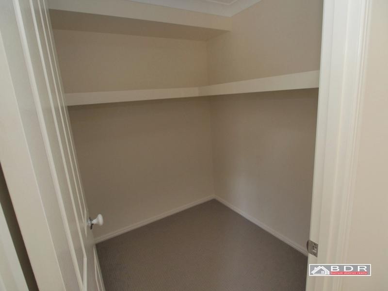 39 Barramundi Dr, Burrum Heads QLD 4659