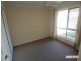 39 Barramundi Dr, Burrum Heads QLD 4659