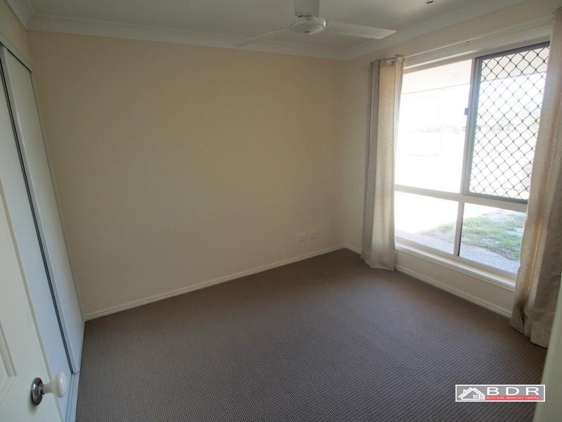 39 Barramundi Dr, Burrum Heads QLD 4659