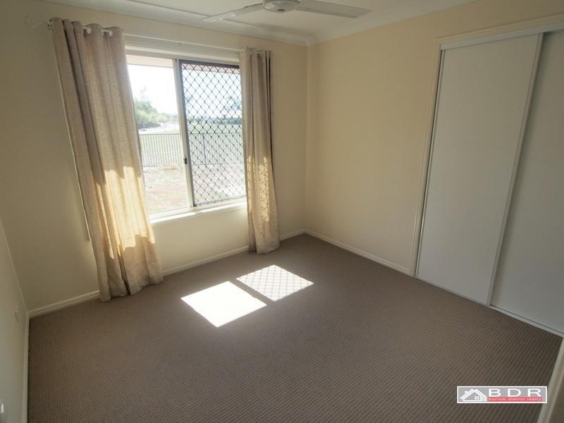 39 Barramundi Dr, Burrum Heads QLD 4659