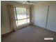 39 Barramundi Dr, Burrum Heads QLD 4659