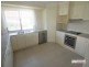 39 Barramundi Dr, Burrum Heads QLD 4659