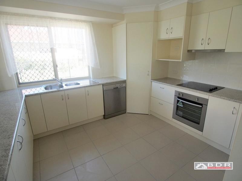39 Barramundi Dr, Burrum Heads QLD 4659