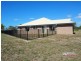39 Barramundi Dr, Burrum Heads QLD 4659