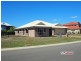 39 Barramundi Dr, Burrum Heads QLD 4659