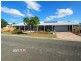 35 Beach Drive, Burrum Heads QLD 4659