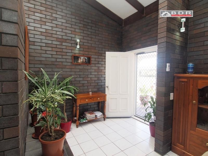 35 Beach Drive, Burrum Heads QLD 4659